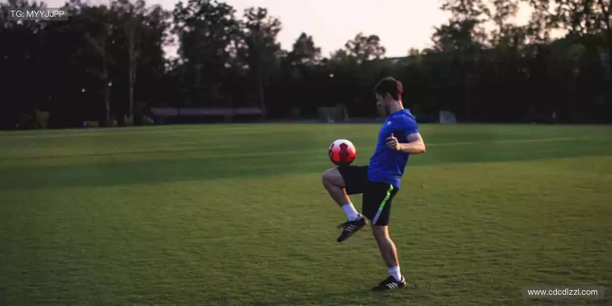 见证每一刻热血!🏆