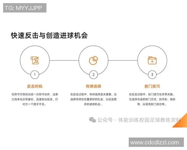 广州足球队的个人能力揭秘与战术分析全景探讨 广州足球队的个人能力揭秘与战术分析全景探讨