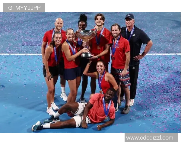 成都网球队在联合会杯积分榜上以70分稳居第一名展现强劲实力 成都网球队在联合会杯积分榜上以70分稳居第一名展现强劲实力