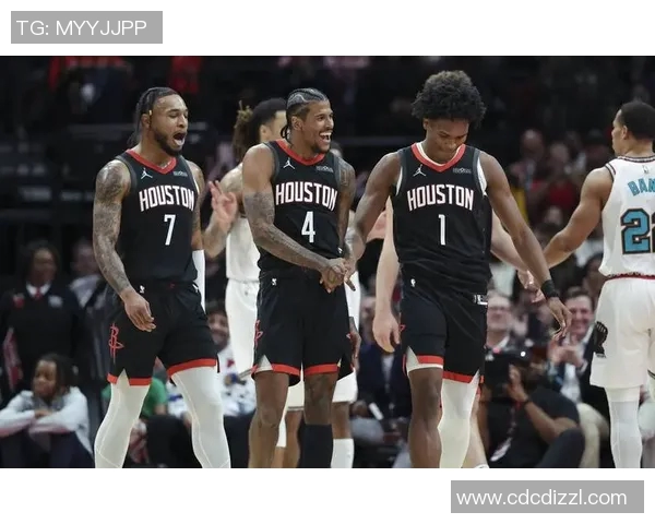 当NBA巨星邂逅足球传奇他们的友谊与竞技精神碰撞出怎样的火花