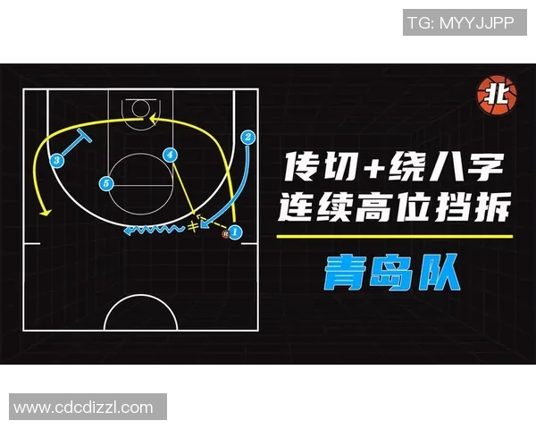 杭州篮球队防反体系解析：战术布局与实战应用探讨