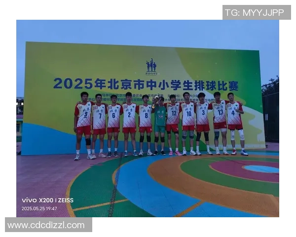 最新排球配合排行榜揭晓北京排球队表现卓越引领潮流