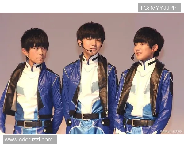 武汉排球队逆袭之路揭秘：从默默无闻到世界杯舞台的辉煌历程