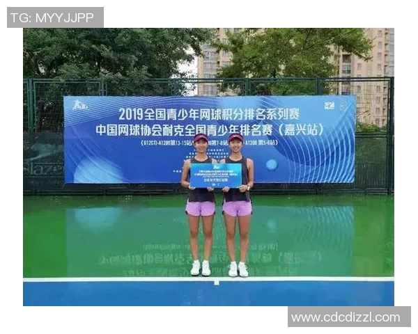 武汉网球队的崛起与奋斗历程奥运会背后的青春故事