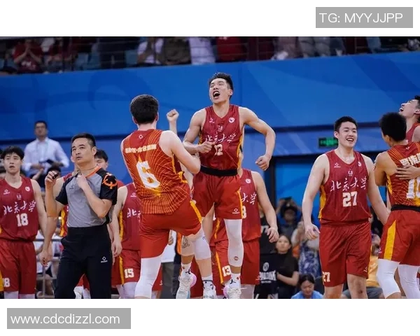 赛后分析：北京篮球队与成都篮球队耐力对决的精彩瞬间与启示