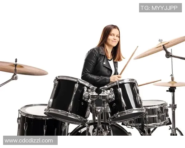 足球明星与运镜音乐的完美融合展现运动之美与激情的交响乐