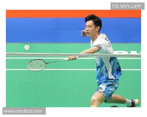 上海羽毛球队实力强劲最新羽毛球个人能力TOP10榜单揭晓 上海羽毛球队实力强劲最新羽毛球个人能力TOP10榜单揭晓