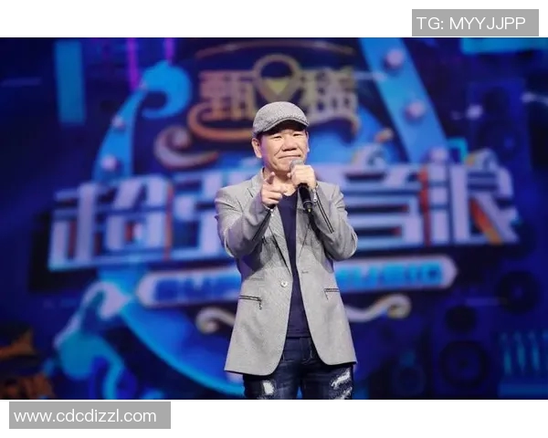 假装足球明星连麦视频揭秘幕后趣事与真实心声 假装足球明星连麦视频揭秘幕后趣事与真实心声