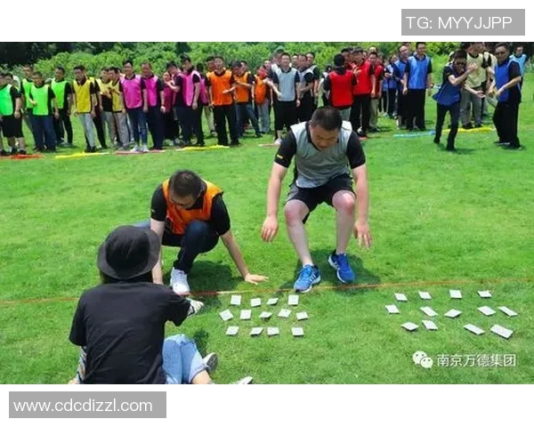 南京乒乓球队的精神风貌与训练理念探讨专题分析