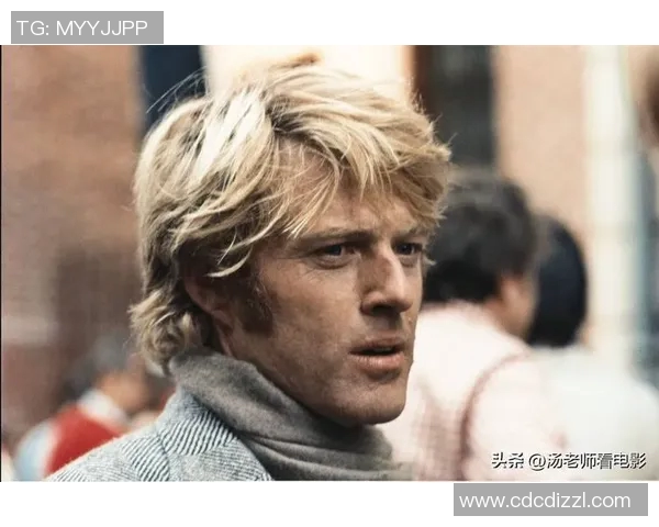 意大利足球明星罗伯特的辉煌历程与传奇瞬间回顾 意大利足球明星罗伯特的辉煌历程与传奇瞬间回顾