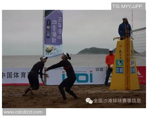 排球节奏排行榜揭晓北京排球队荣登第四名展现强劲实力 排球节奏排行榜揭晓北京排球队荣登第四名展现强劲实力