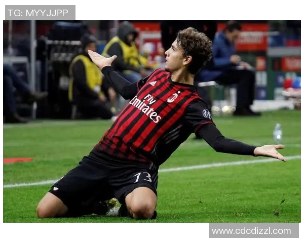 格伦亚斯足球明星的辉煌历程与成就揭秘,激励未来新星崛起 格伦亚斯足球明星的辉煌历程与成就揭秘,激励未来新星崛起