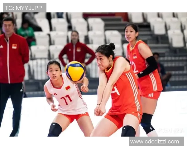 武汉排球队在排球意识排行榜中荣获第五名展现出强大实力与团队协作精神 武汉排球队在排球意识排行榜中荣获第五名展现出强大实力与团队协作精神