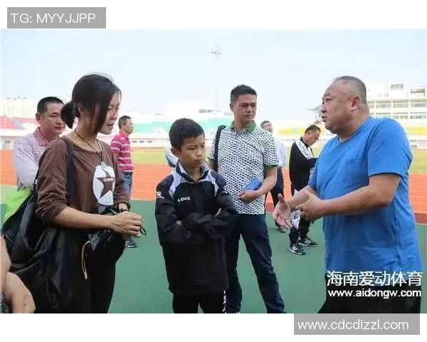 武汉足球队的心理素质揭秘：如何在赛场上塑造强大的心理韧性