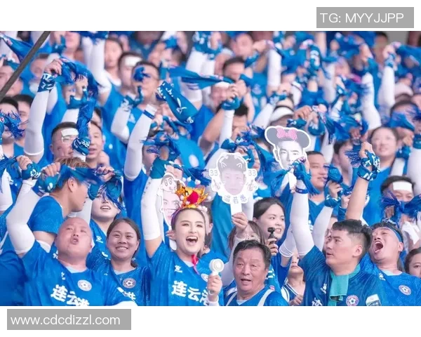 热爱中国的足球明星们他们与中国的深厚情谊与故事 热爱中国的足球明星们他们与中国的深厚情谊与故事