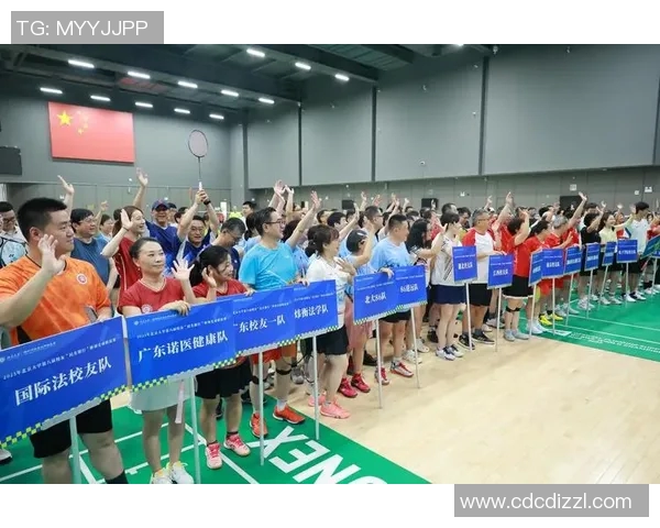 深圳羽毛球队在钻石联赛中的拼搏历程与荣耀时刻回顾