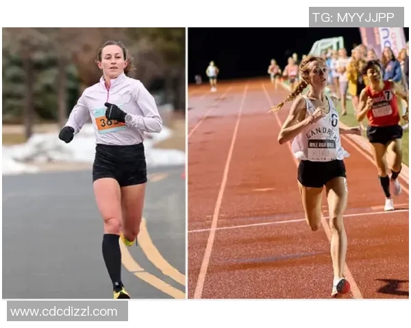 签约彪马的足球明星们如何影响品牌形象与市场营销策略 签约彪马的足球明星们如何影响品牌形象与市场营销策略