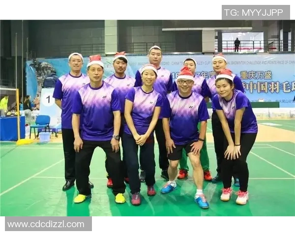 羽毛球盛宴：深入解析南京羽毛球队的实力与发展之路