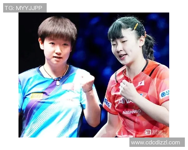 西安乒乓球队总决赛精彩表现分析与技术亮点回顾