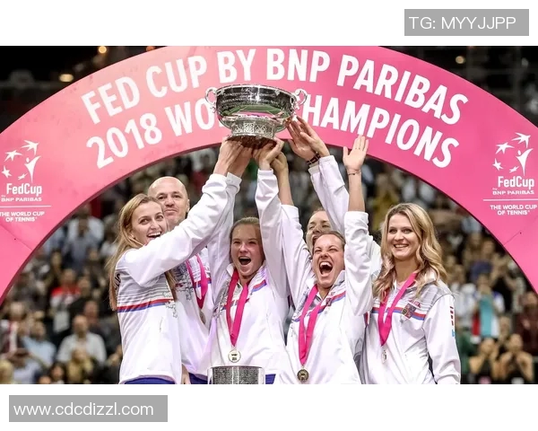 西安网球队在联合会杯积分榜上以91分稳居第一名