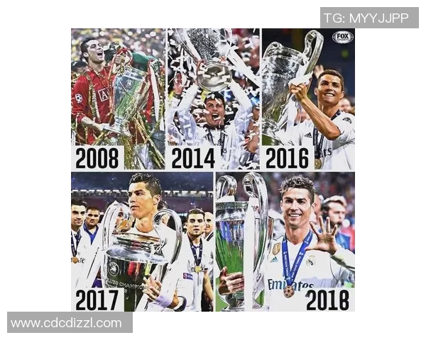 足球场上的传奇人物与他们的奋斗故事 足球场上的传奇人物与他们的奋斗故事