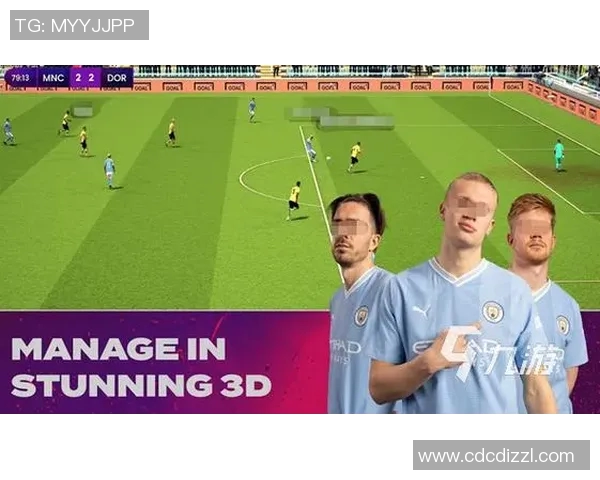 足球明星宝贝游戏全攻略助你轻松赢得比赛与心仪角色的心