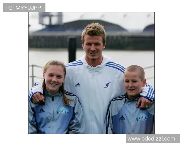 足球明星留胡子的原因探讨与时尚潮流的关系分析