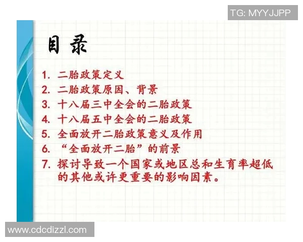 足球明星竞标规则制度的创新与实施探讨及其对市场的影响分析