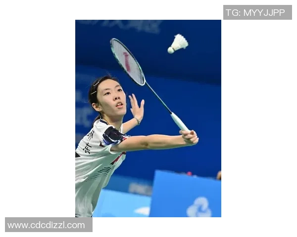 广州羽毛球队心理素质创新高引领全国羽坛新风潮