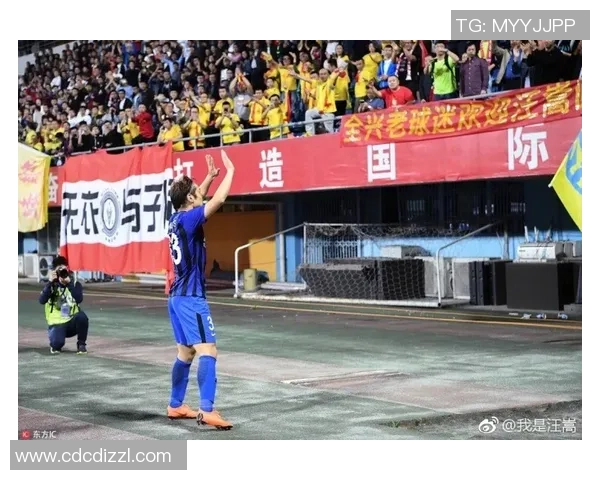 成都排球队与重庆排球队实力对比赛后分析与总结