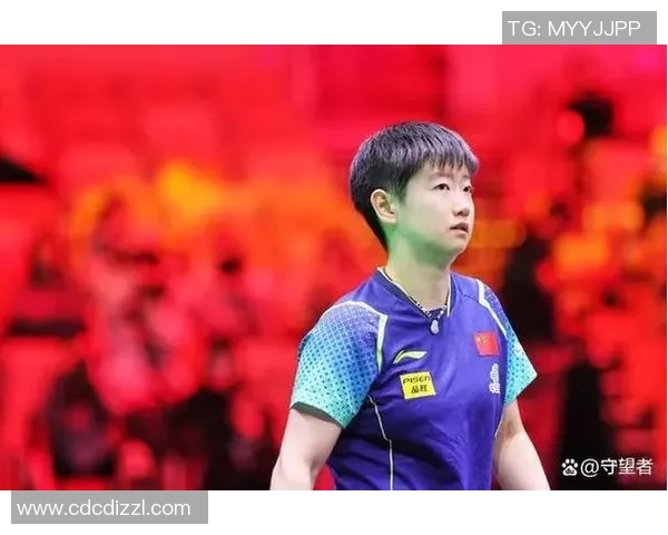 广州排球队以89分领跑大满贯积分榜展现强劲实力 广州排球队以89分领跑大满贯积分榜展现强劲实力