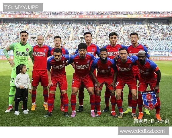 广州足球队强势崛起最新足球实力榜单前十名揭晓