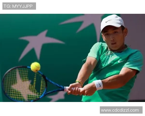 广州网球队的拼搏之路与大满贯梦想的追逐历程