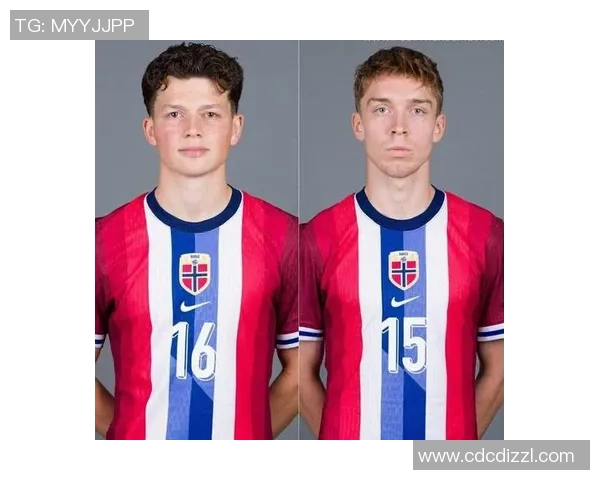 挪威足球明星突发心脏问题引发广泛关注与讨论