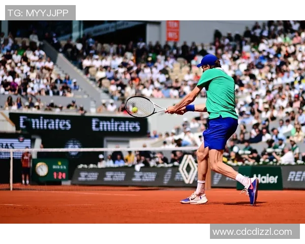 成都网球队的崛起与发展探索聚焦网球运动的力量与激情