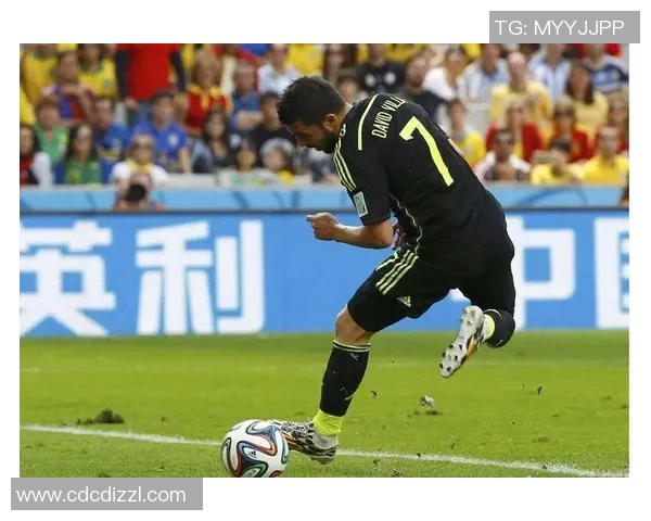 控球技巧超群的足球明星们展现非凡魅力与精彩瞬间