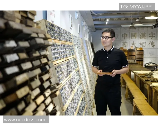 武汉篮球队崛起之路：从默默无闻到世锦赛舞台的辉煌历程