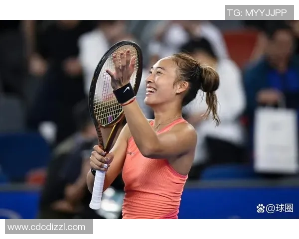 武汉网球队在全国锦标赛积分榜上以71分稳居第一名，表现出色引人瞩目