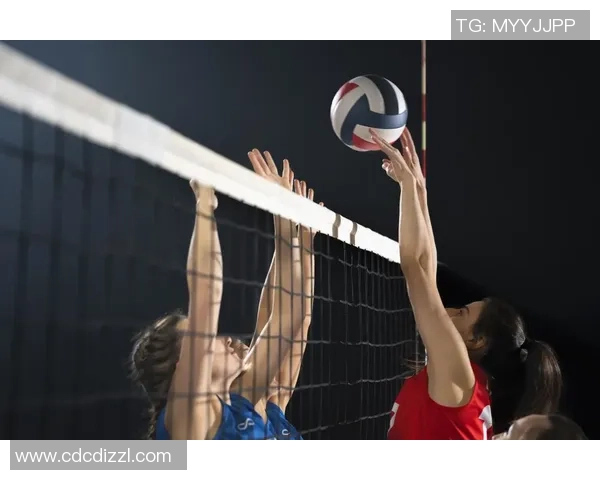 武汉排球队技术揭秘：排球巨献背后的训练与战术分析