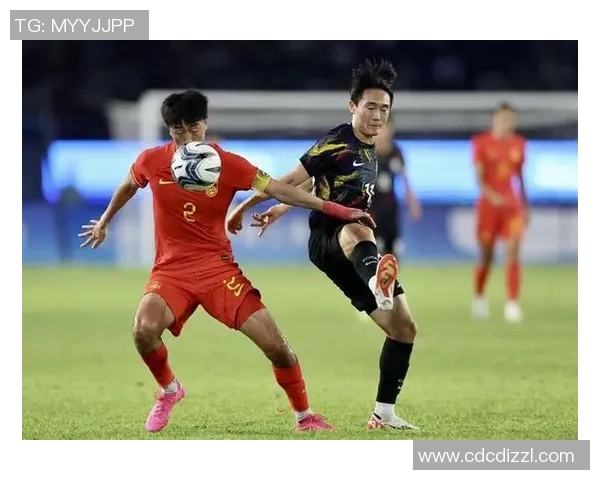 杭州足球队团队协作引发热议球迷与专家各执己见分析争议原因