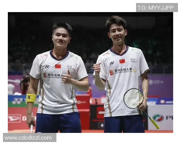 杭州羽毛球队与西安羽毛球队速度对决赛后分析与总结