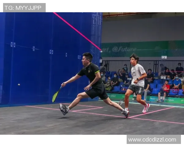 深圳羽毛球队崛起之路:从默默无闻到世界锦标赛的荣耀之旅 深圳羽毛球队崛起之路:从默默无闻到世界锦标赛的荣耀之旅