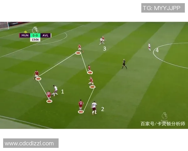 深圳排球队与西安排球队的赛后复盘分析与战术配合探讨 深圳排球队与西安排球队的赛后复盘分析与战术配合探讨