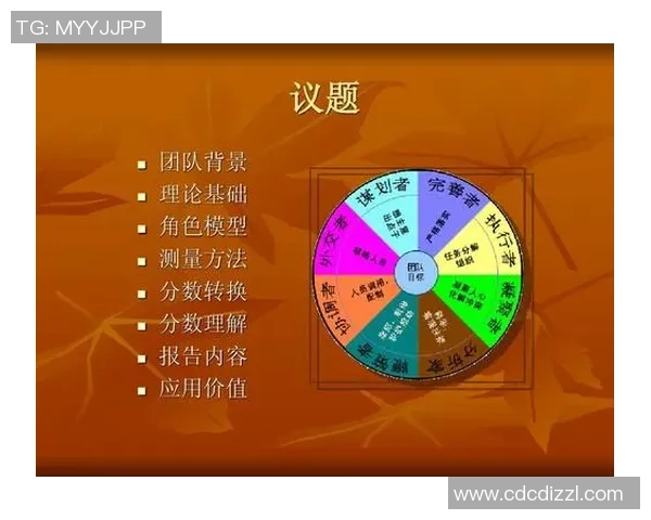 聚焦成都篮球队的意识提升与团队协作发展探讨 聚焦成都篮球队的意识提升与团队协作发展探讨