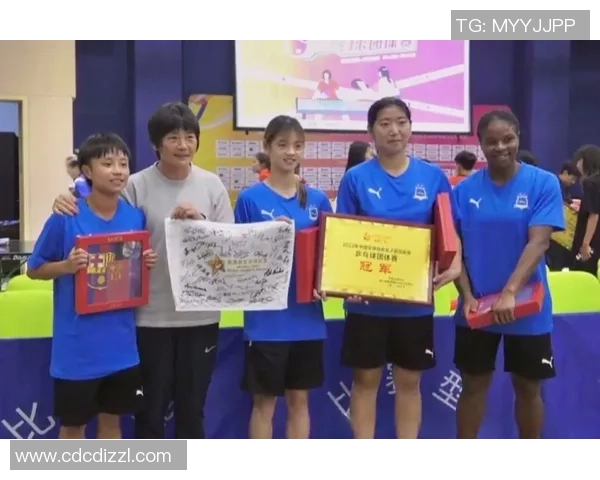 赛后分析上海乒乓球队与武汉乒乓球队实力对比与发展潜力探讨