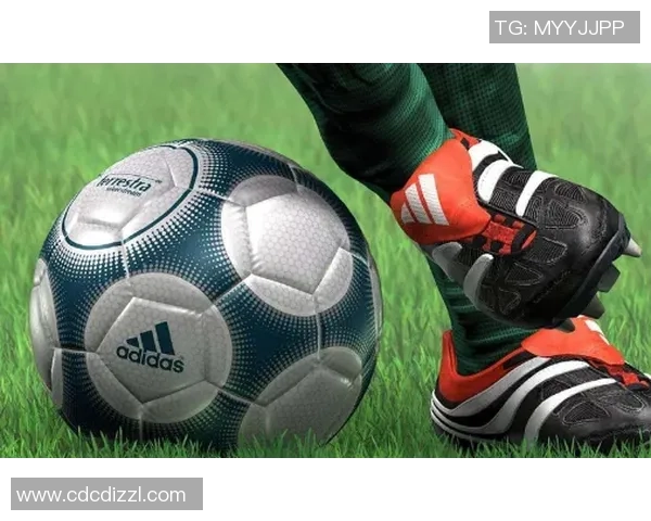 超轻泥捏足球明星创意手工艺品带你体验足球魅力与艺术结合的乐趣 超轻泥捏足球明星创意手工艺品带你体验足球魅力与艺术结合的乐趣