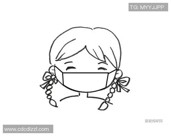 足球明星口罩头像女图片展示个性魅力与时尚风潮的完美结合 足球明星口罩头像女图片展示个性魅力与时尚风潮的完美结合