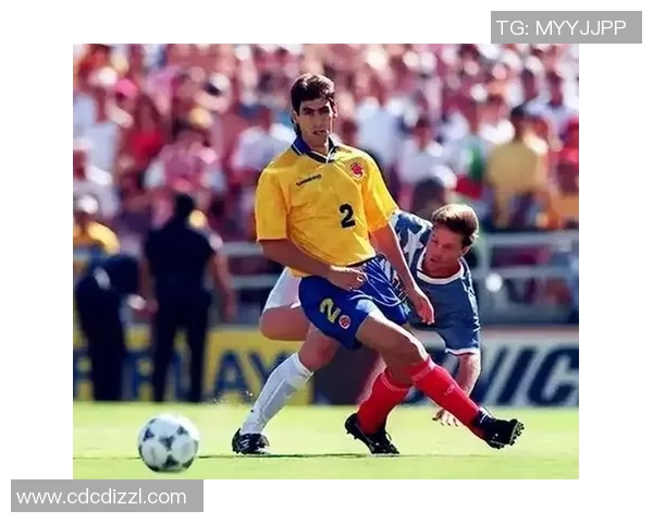 足球明星心中最尴尬的瞬间那些他们最想删除的照片背后的故事 足球明星心中最尴尬的瞬间那些他们最想删除的照片背后的故事