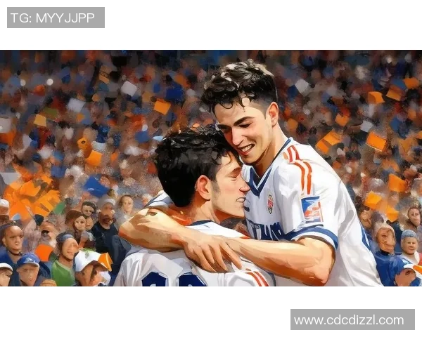 足球明星经典瞬间回顾展现球场魅力与激情的精彩图片合集 足球明星经典瞬间回顾展现球场魅力与激情的精彩图片合集