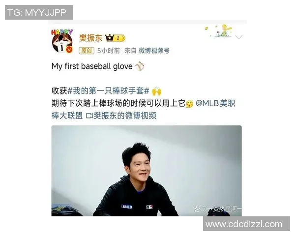 足球明星球星代言背后的商业价值与品牌影响力分析 足球明星球星代言背后的商业价值与品牌影响力分析